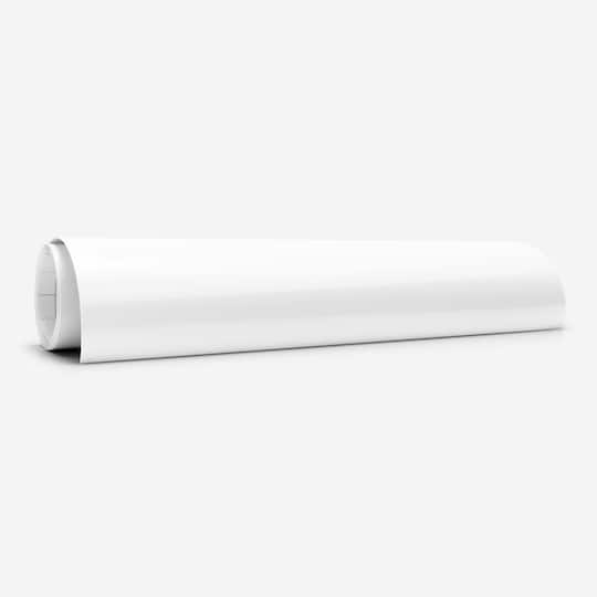 Cricut® 25" Permanent Smart Vinyl